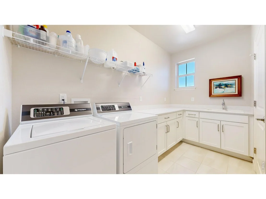 Photo of 7023 Lightning Ct