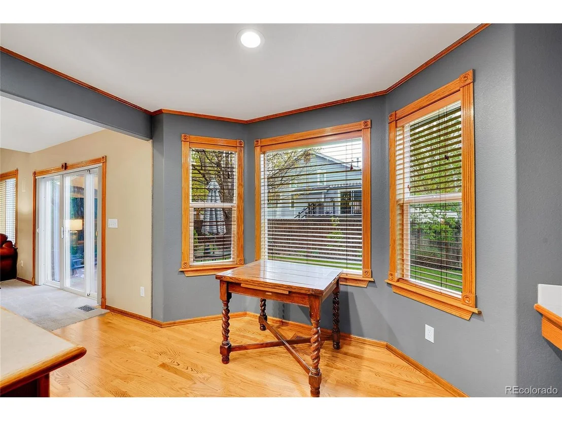 Photo of 1101 Ridgeview Cir