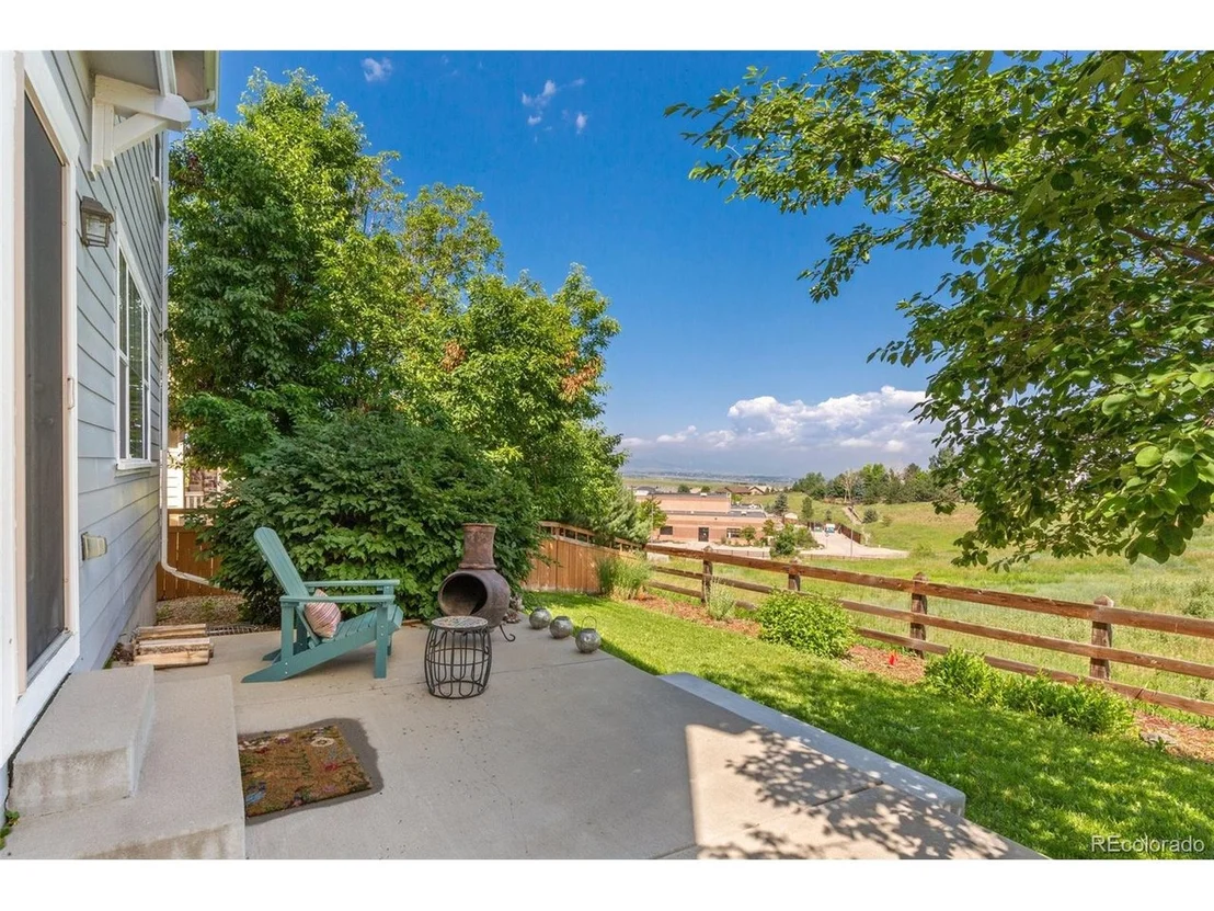 Photo of 4477 Applecrest Cir