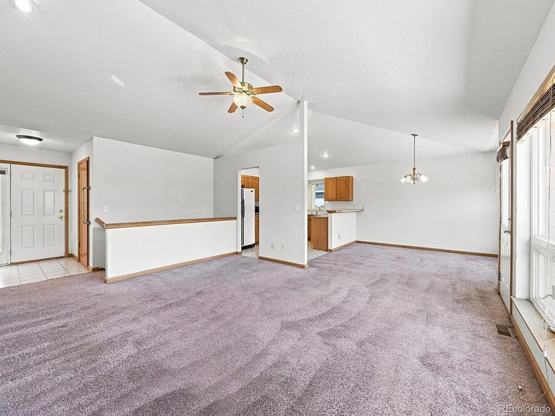 Photo of 2559 Jarett Dr