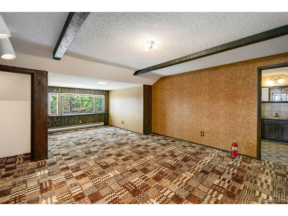 Photo of 2115 Mcgraw Ranch Rd