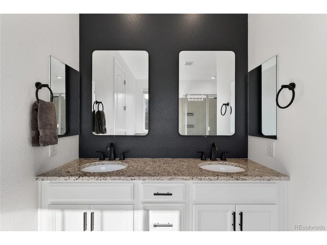 Photo of 16601 Concolor Pl