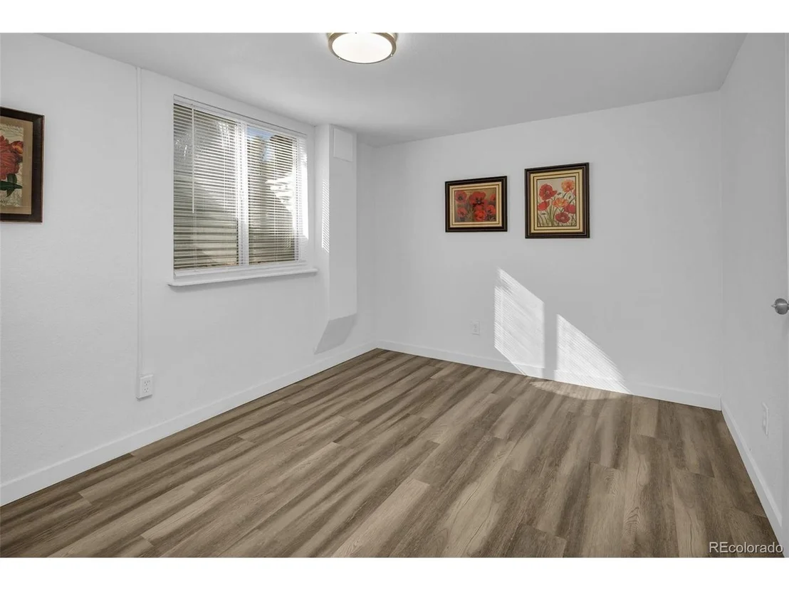 Photo of 2029 8th Ave