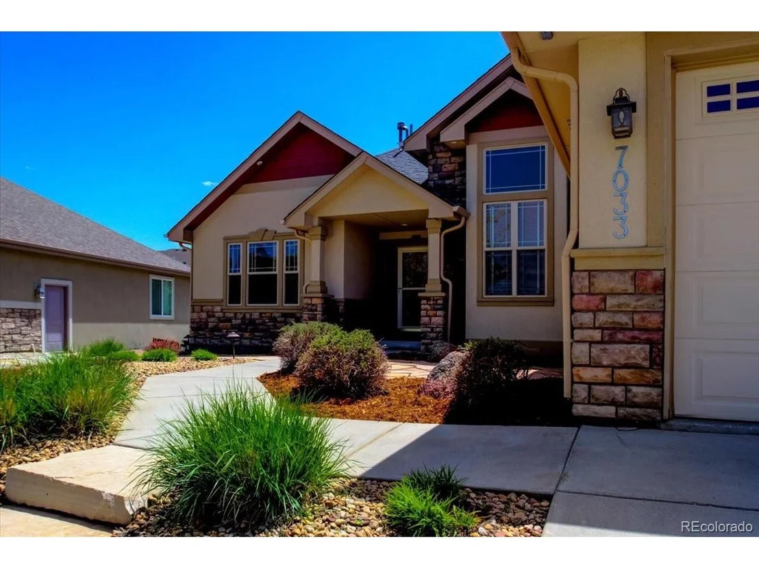Photo of 7033 Ruidoso Dr