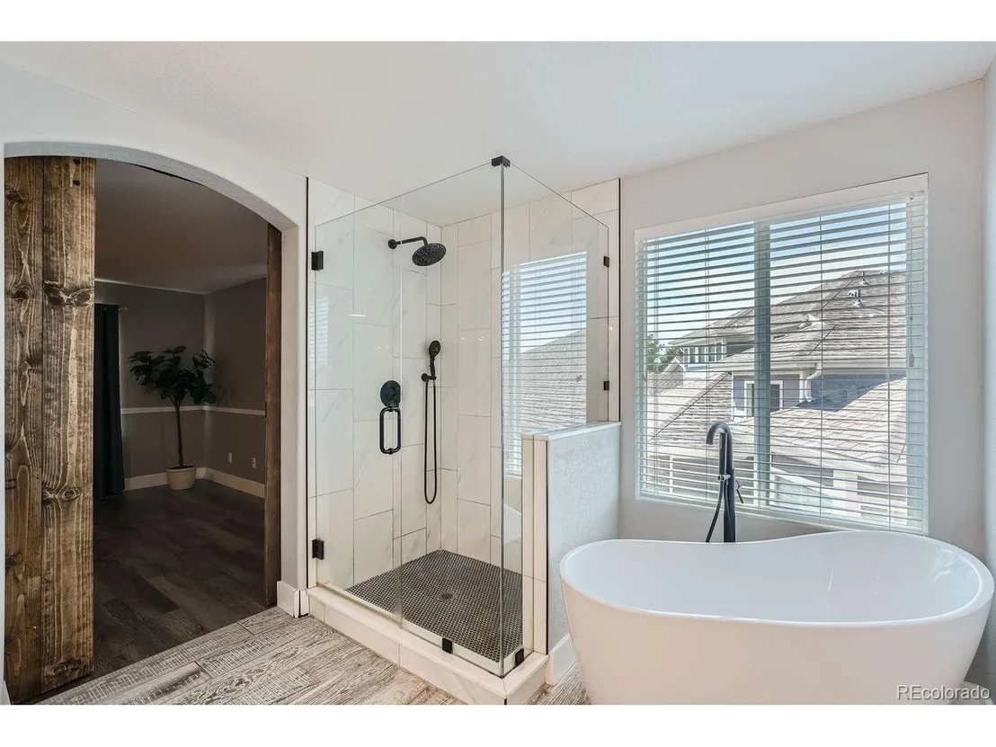Photo of 16685 Trail Sky Cir