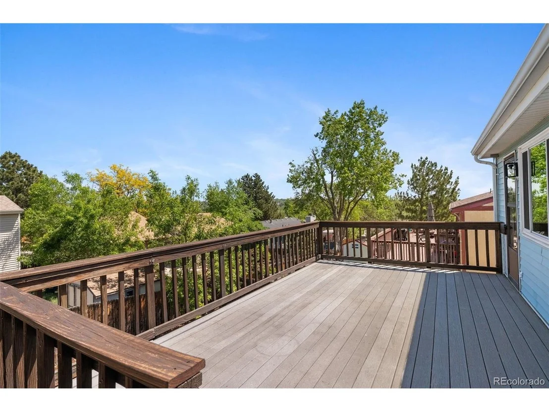Photo of 5933 W 75th Ave