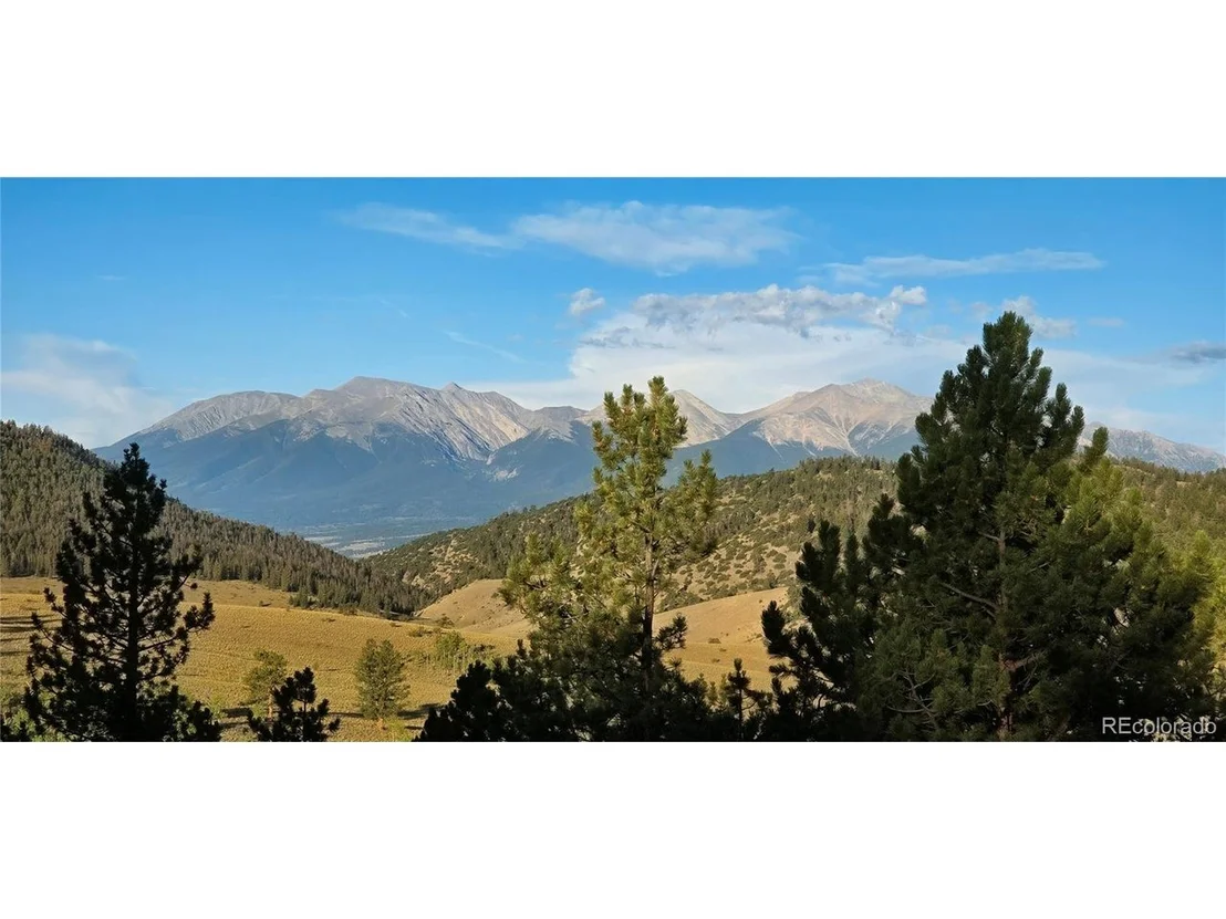Photo of 22800 County Road 185 C