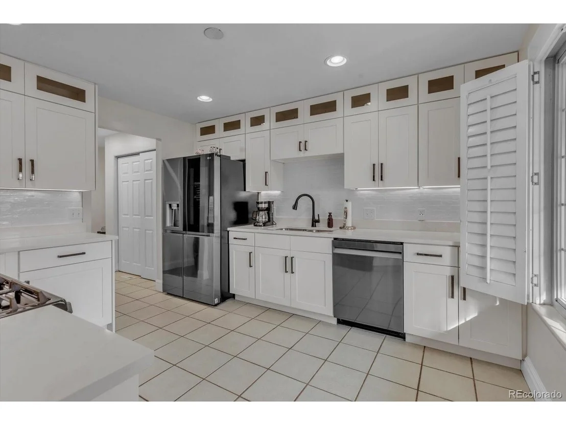 Photo of 6463 W 85th Ave