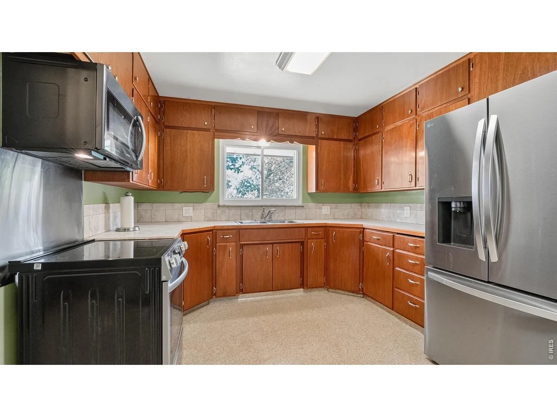 Photo of 1114 24th Ave