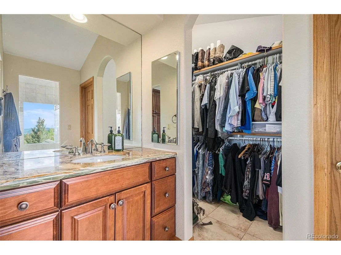 Photo of 10518 Christopher Dr