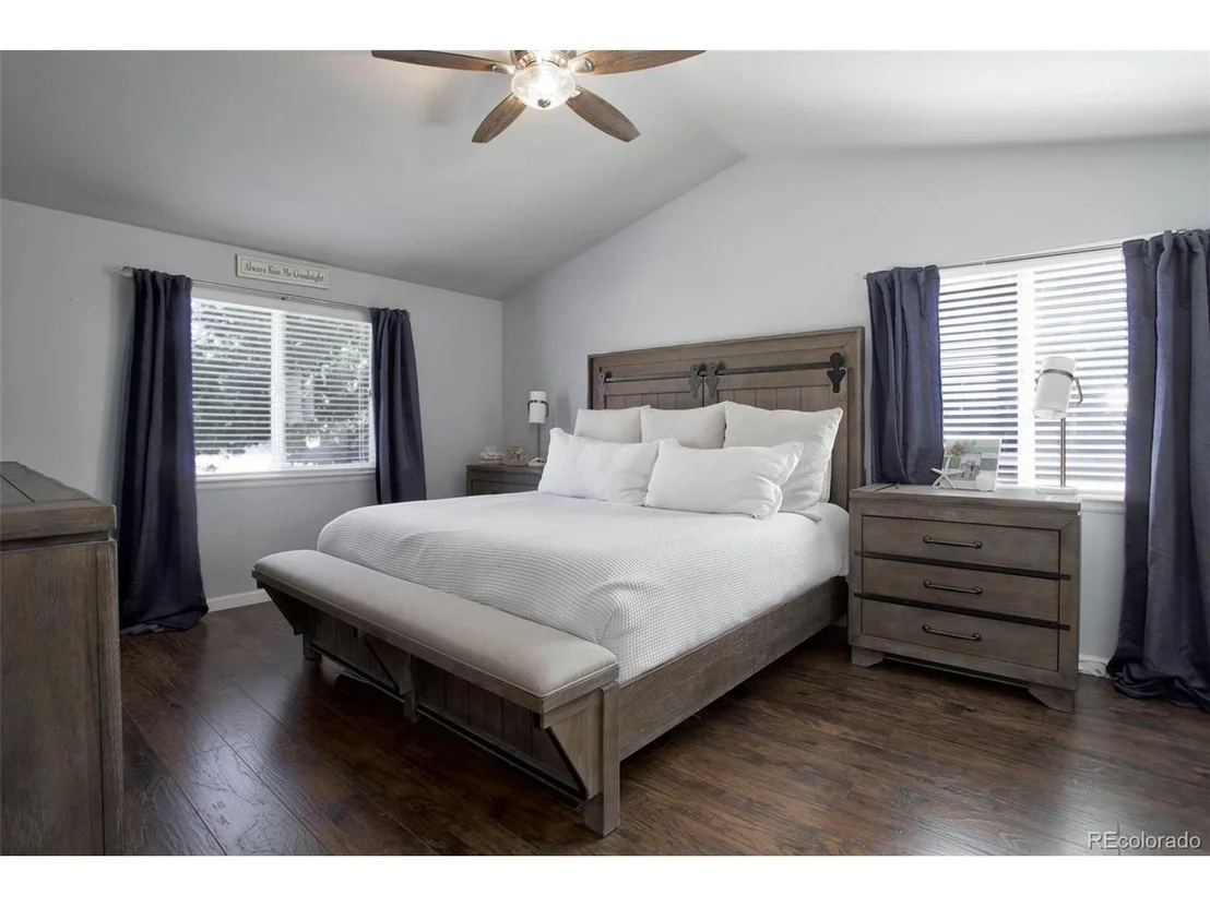 Photo of 5363 Badger Ln