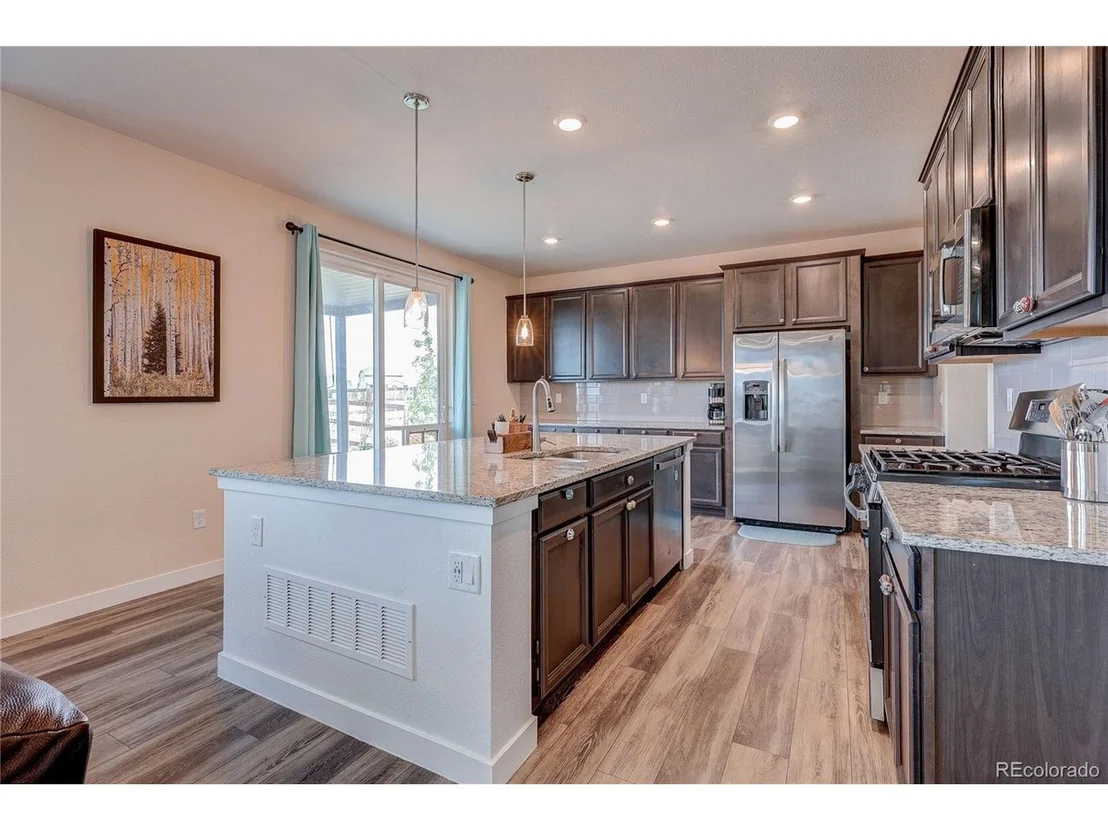 Photo of 5217 Inland Ave