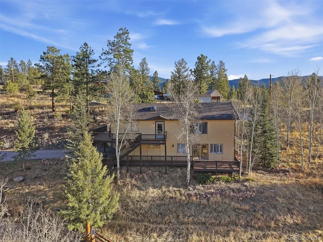 Photo of 33799 Warren Rd