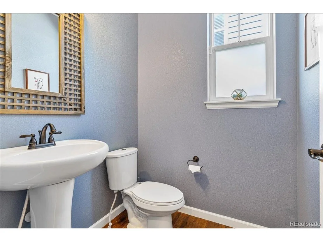 Photo of 3115 Bryce Dr