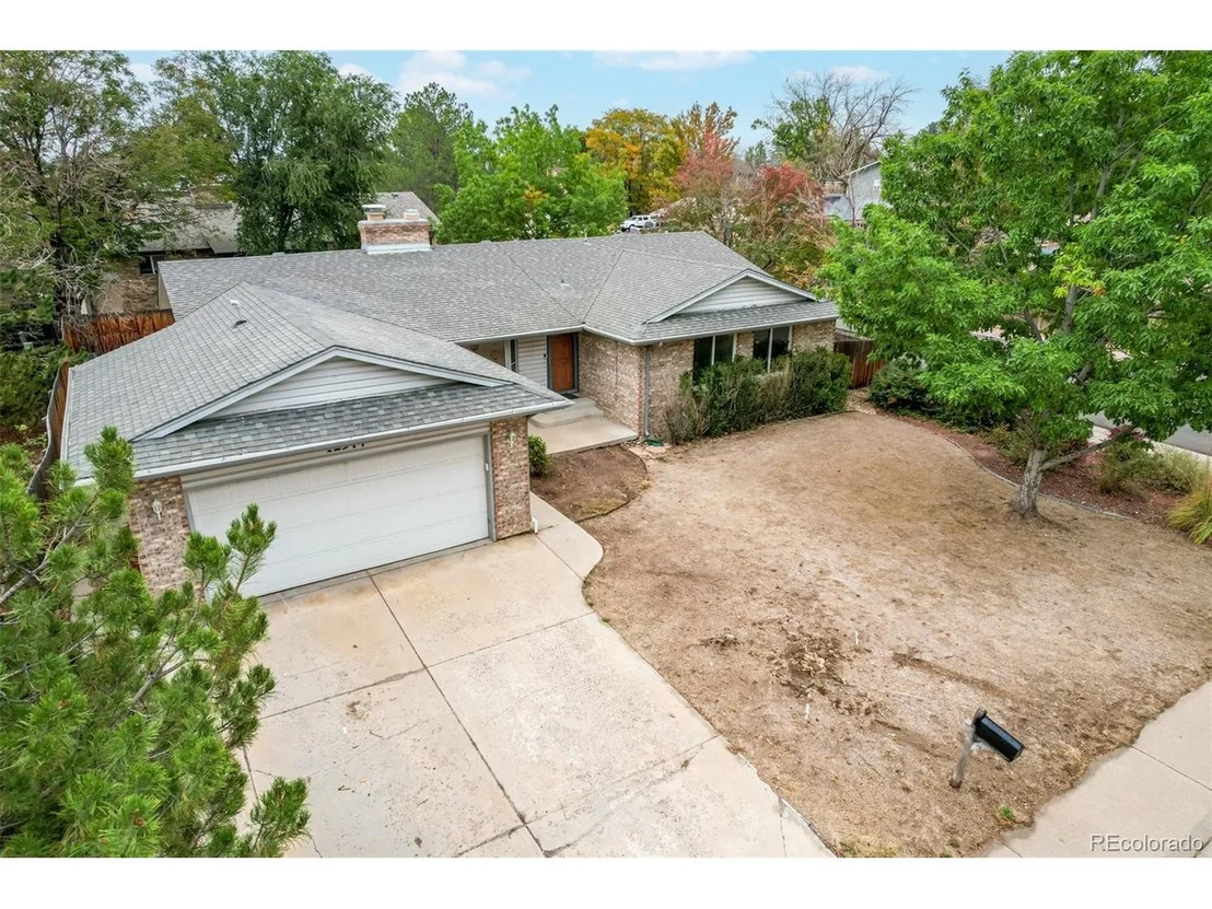 Photo of 12974 Dexter Way