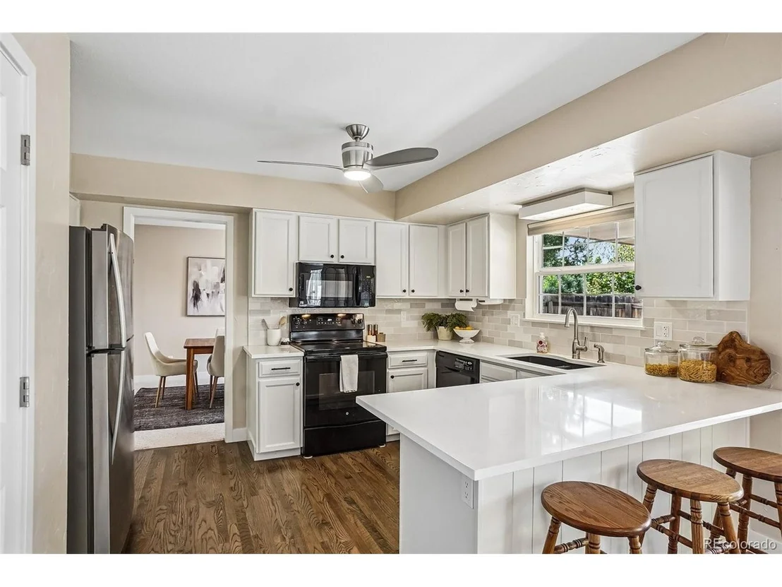 Photo of 6103 E Long Circle N