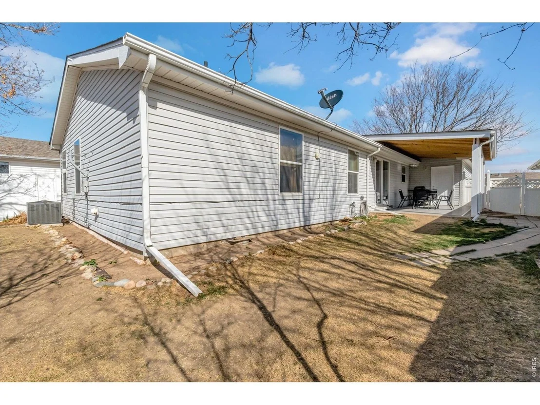 Photo of 4529 Quest Dr