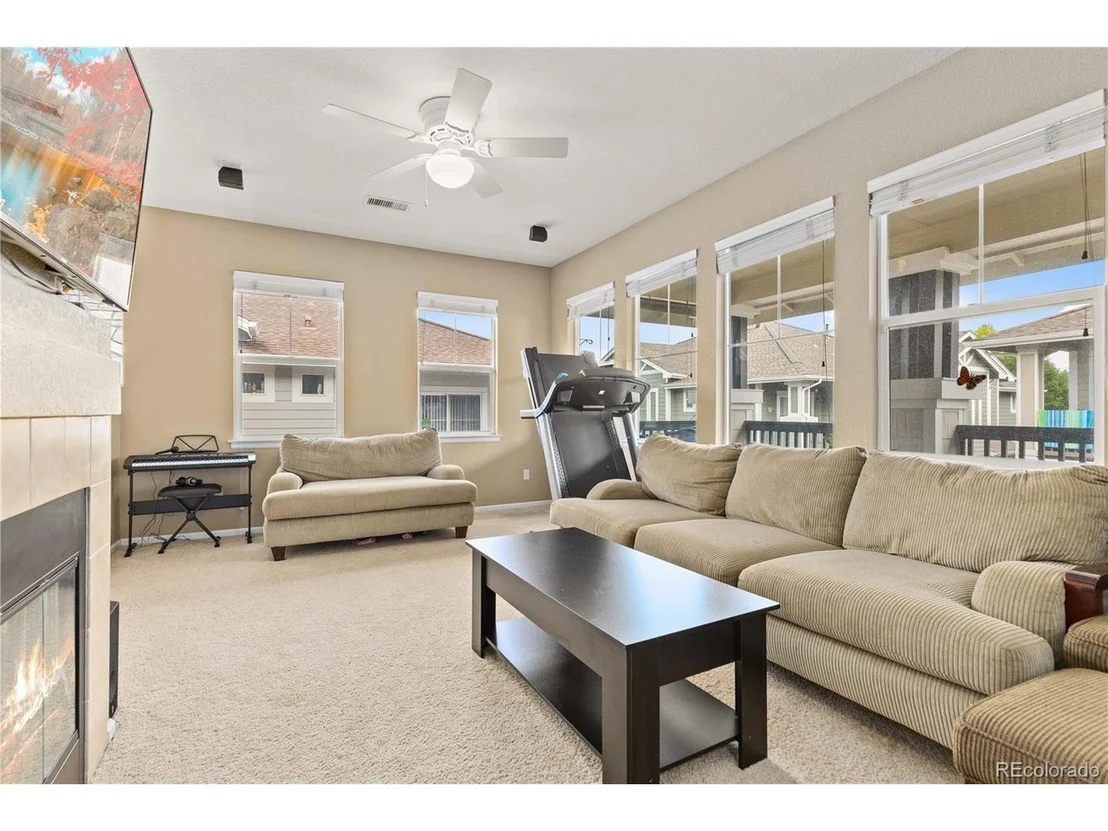 Photo of 32 Whitehaven Cir