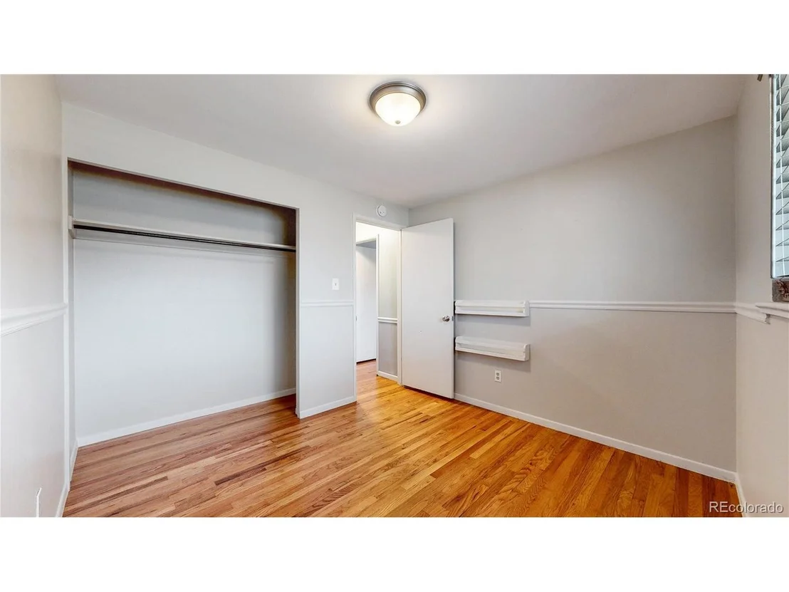 Photo of 6540 Xavier Ct