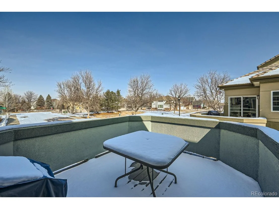 Photo of 4143 Da Vinci Dr