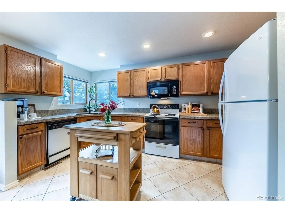 Photo of 210 Monarch Trl