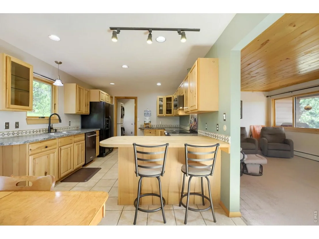 Photo of 636 Ranch Rd