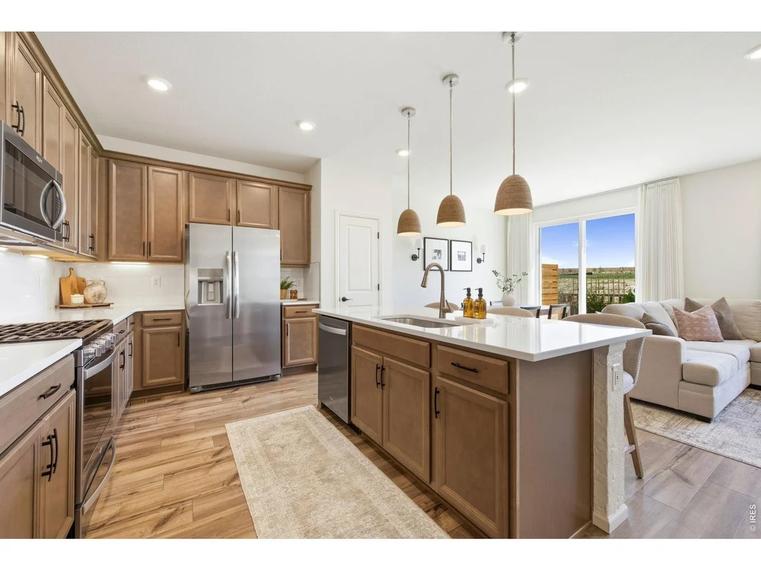 Photo of 3440 Switchgrass St
