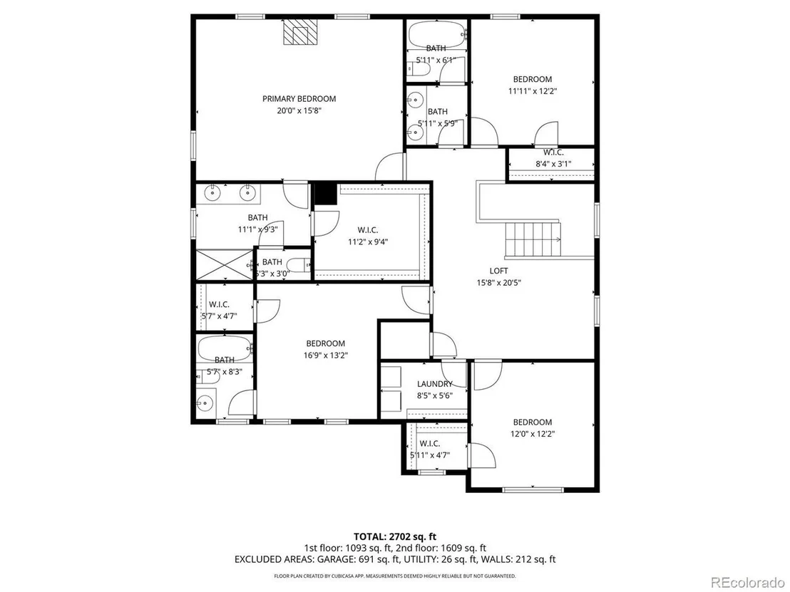 Photo of 7325 Fraser Cir