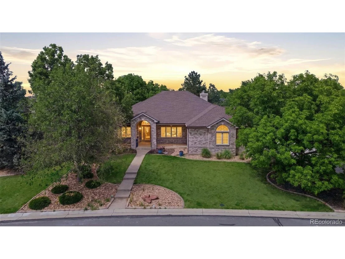 Photo of 25 Blue Heron Dr