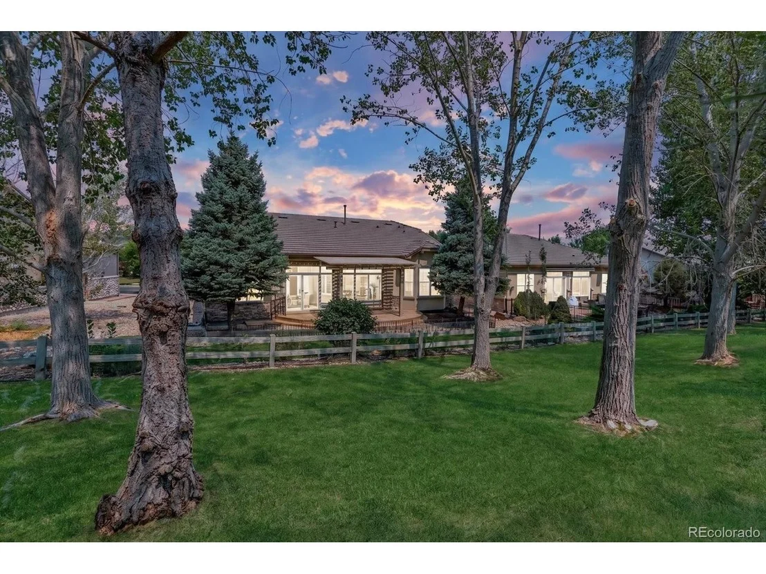 Photo of 4050 Centennial Dr