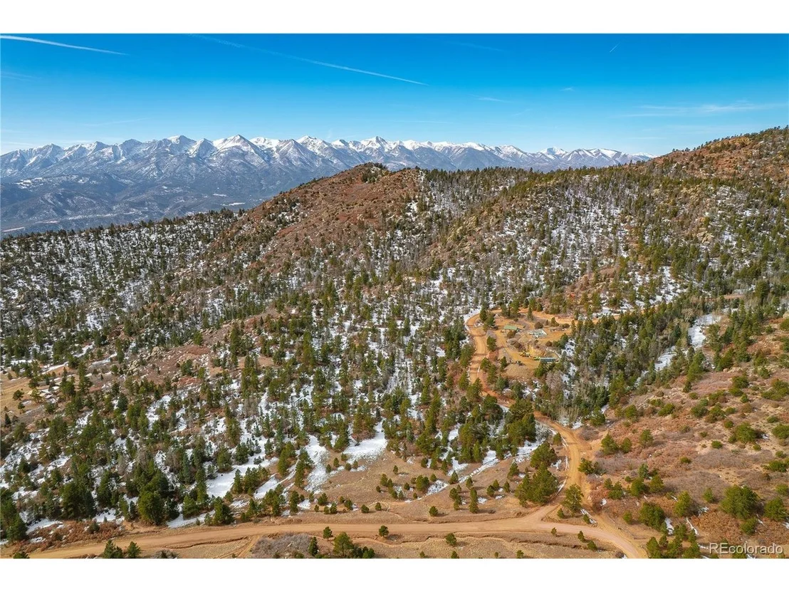 Photo of 2 Spruce Mountain Rd