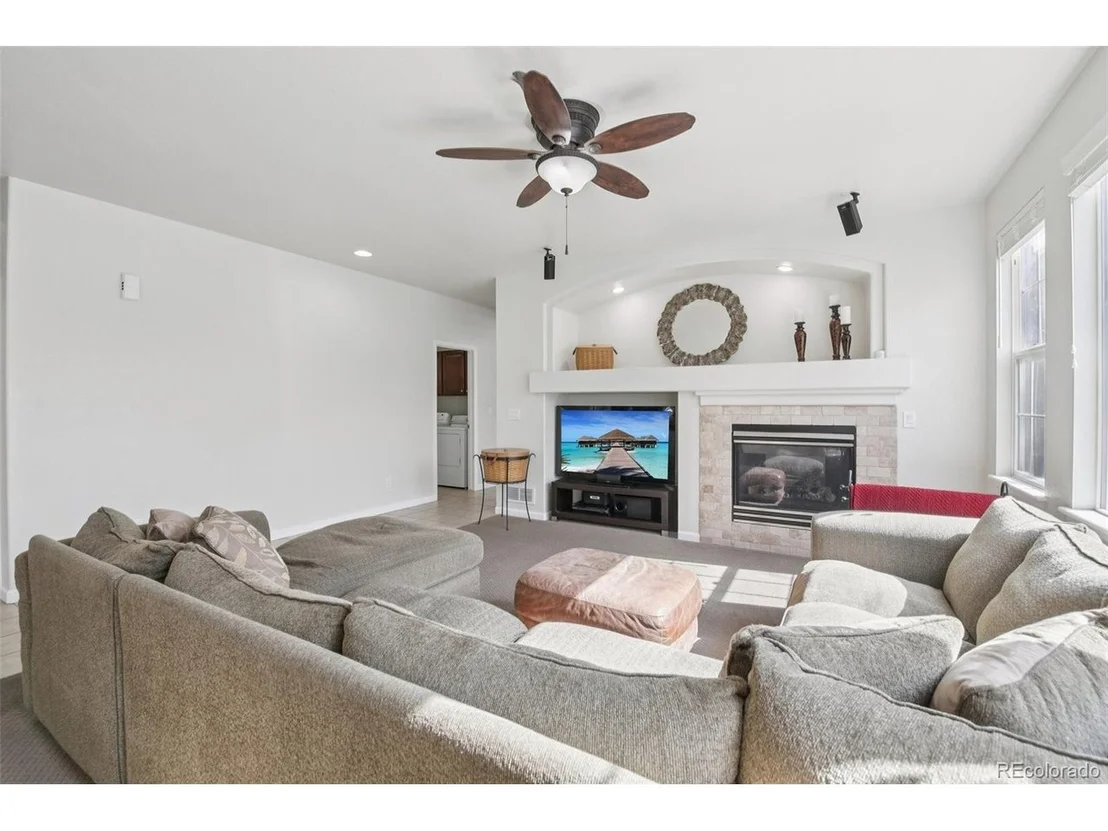 Photo of 15971 W 60th Cir