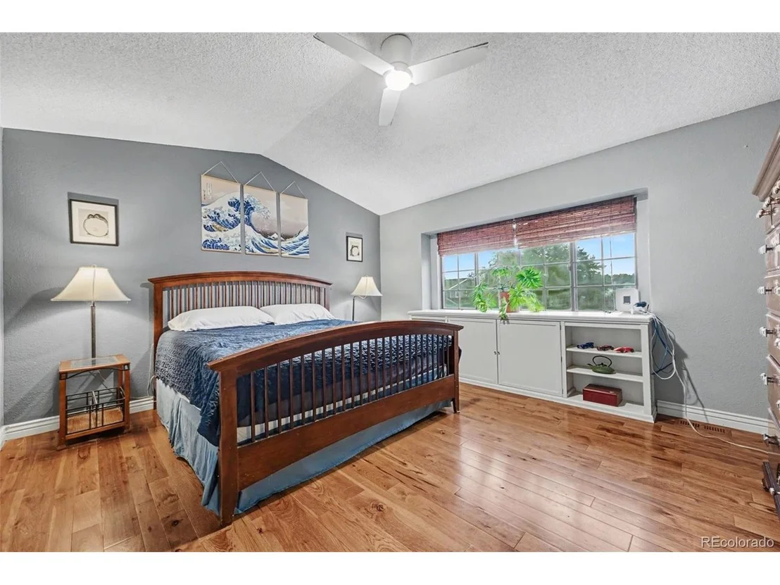 Photo of 454 Old Stone Dr