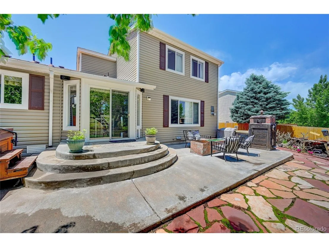 Photo of 7290 Eagle Rock Dr