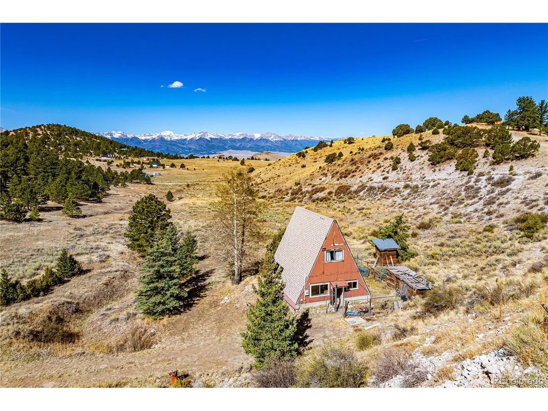 Photo of 177 Bunker Hill Cir