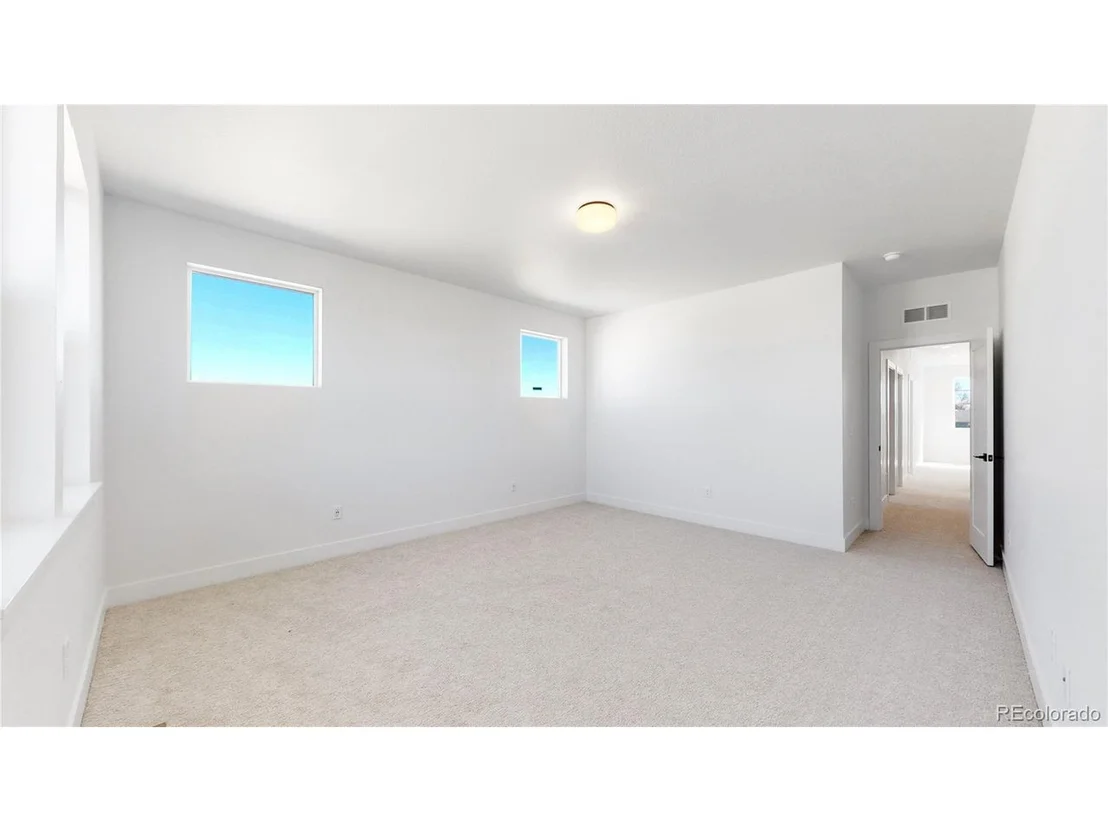 Photo of 10383 Milwaukee Circle