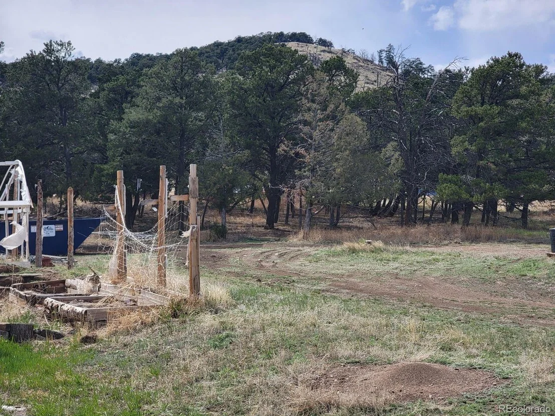 Photo of 1039 25TH Trl