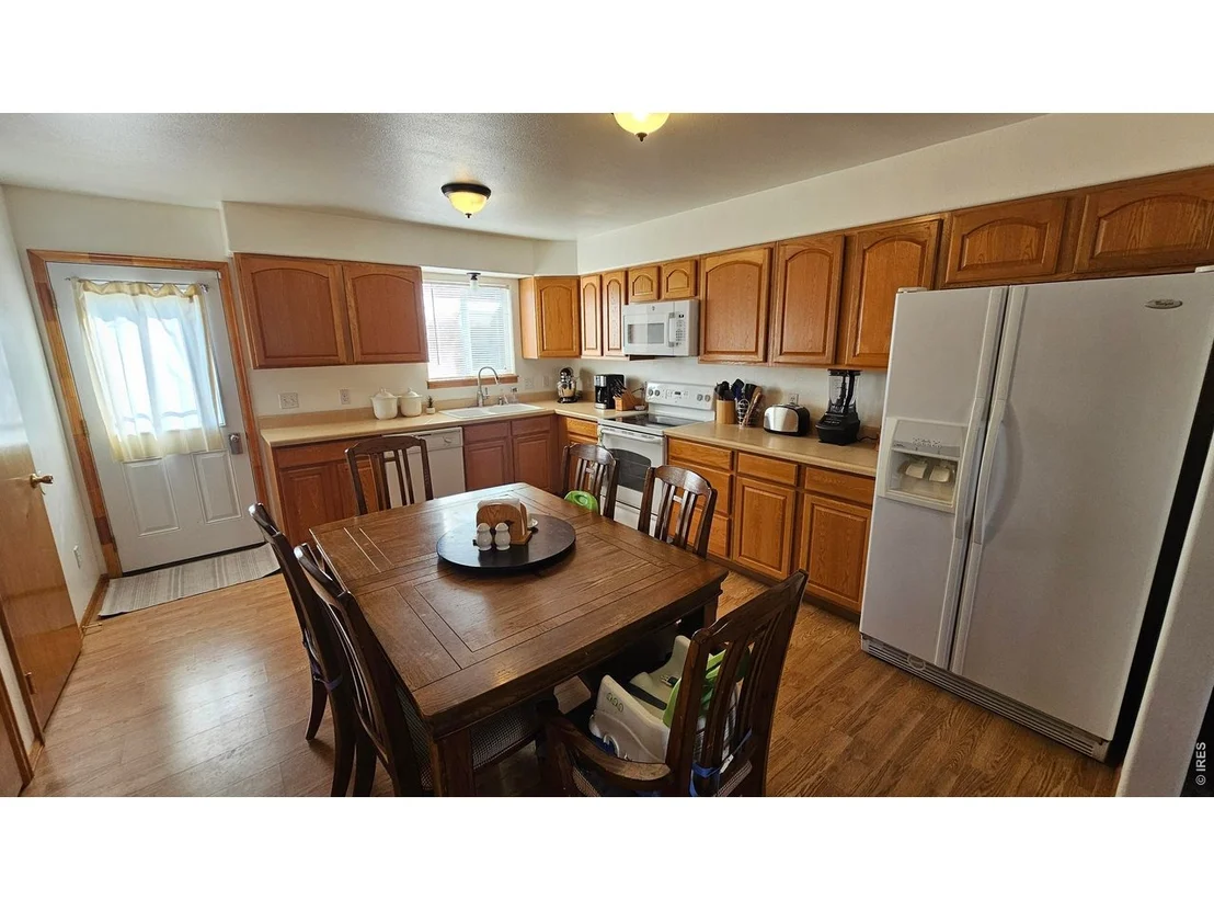 Photo of 511 Rose St
