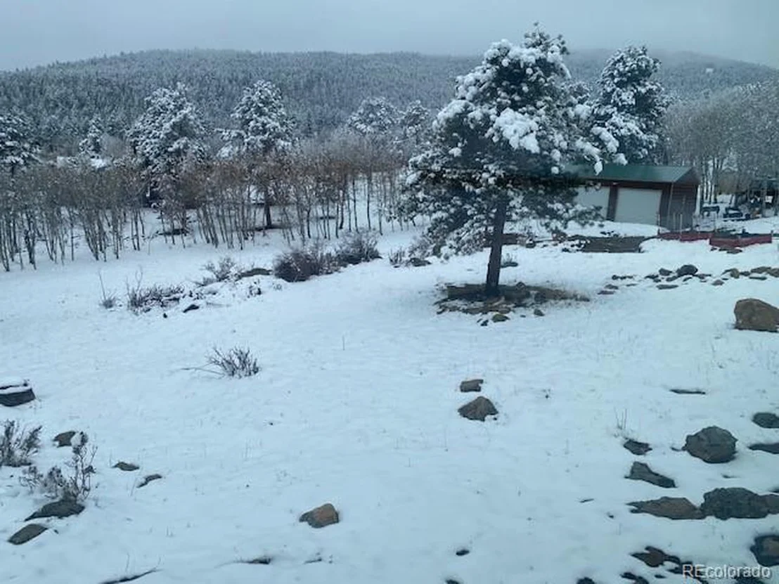 Photo of 70 Fawn Dr