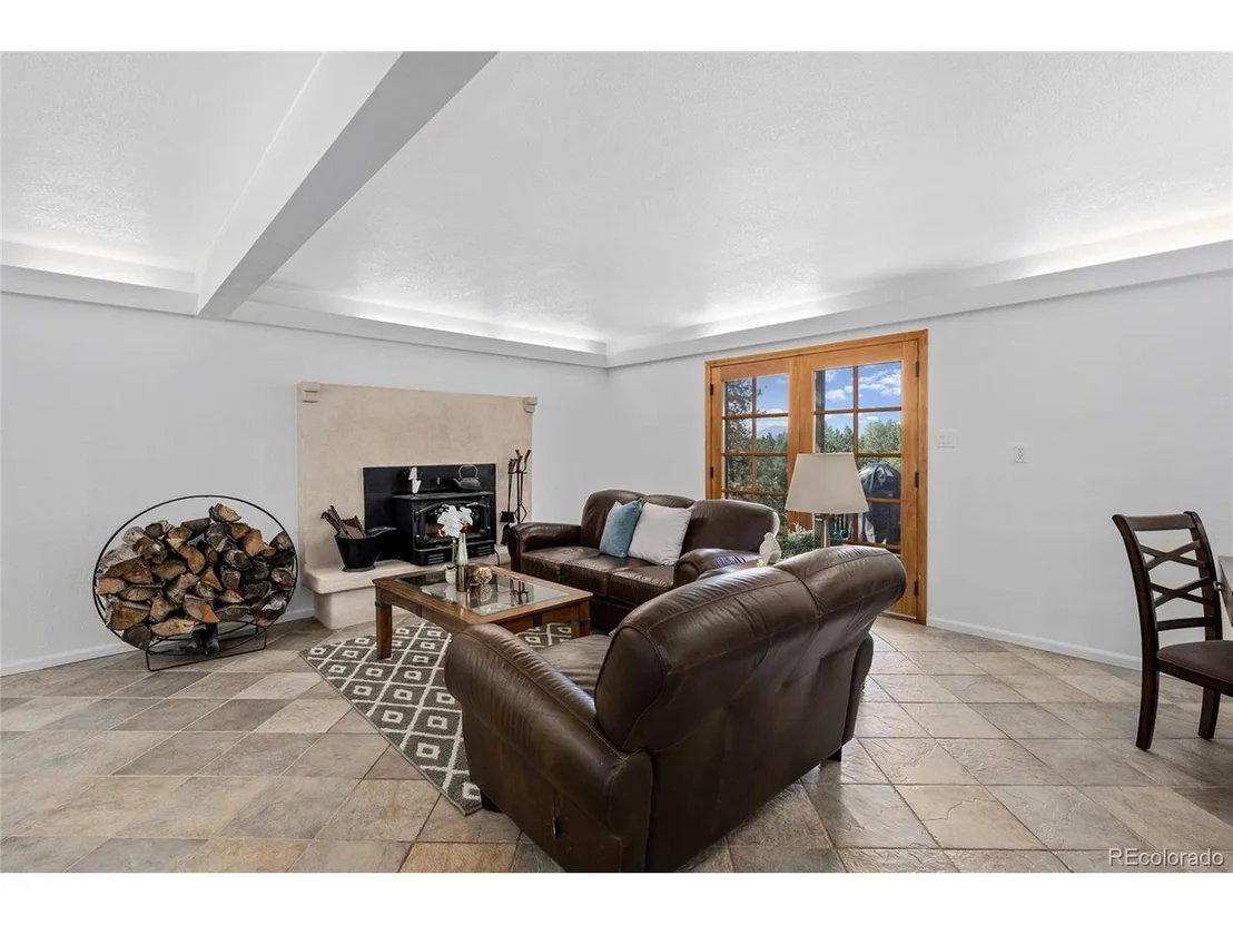 Photo of 28606 Memorial Park Way