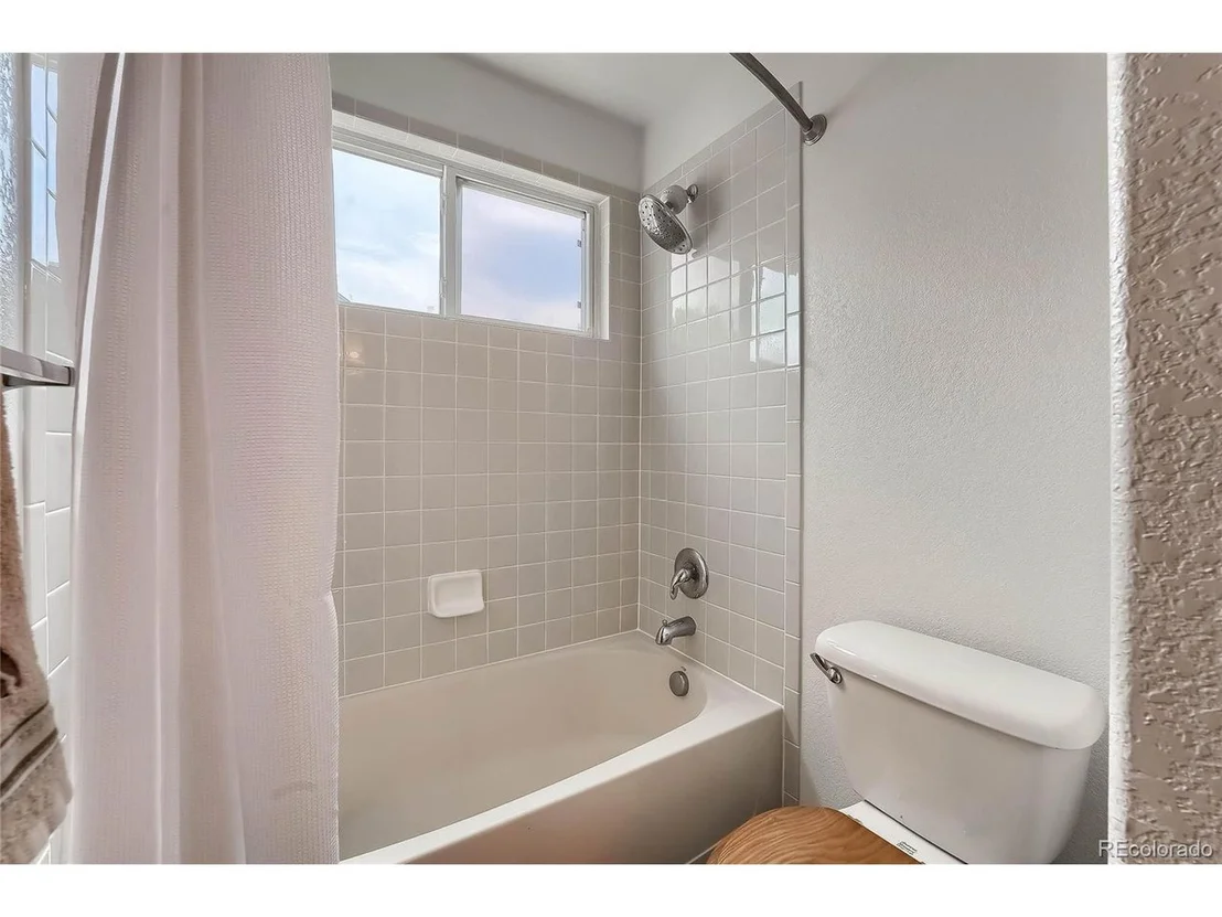 Photo of 2128 Widgeon Dr