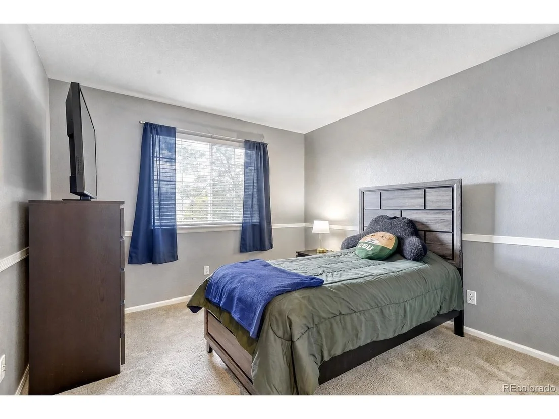 Photo of 360 Kingbird Cir
