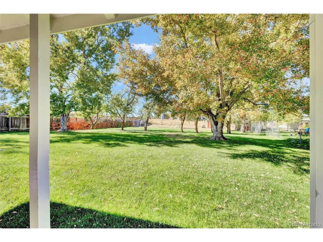 Photo of 844 Mercury Cir