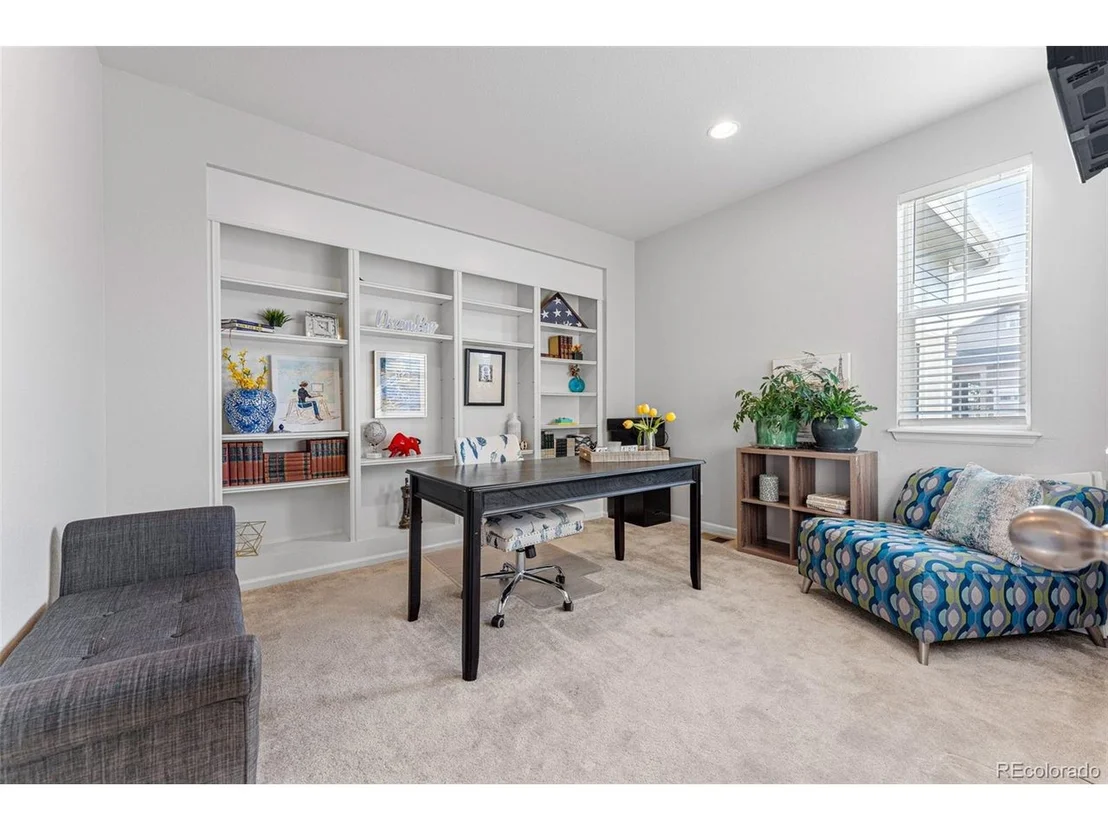 Photo of 5902 Side Saddle Ln