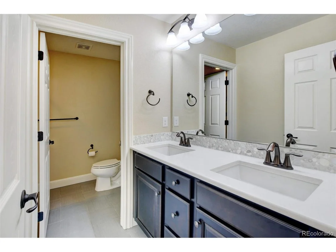Photo of 4110 Kestrel Dr