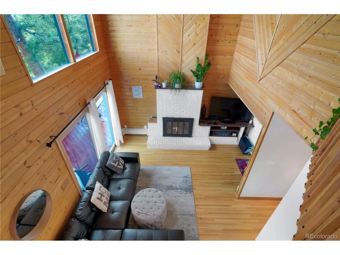 Photo of 32552 Lodgepole Dr