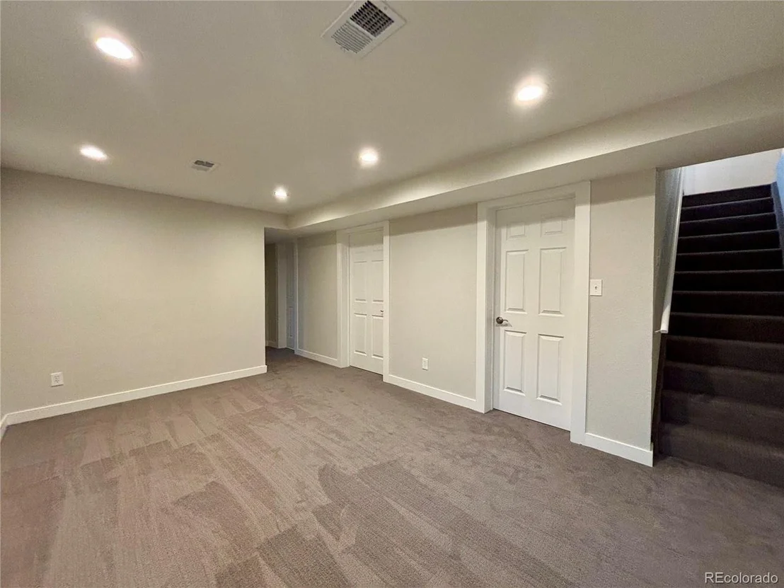 Photo of 5564 Xapary Way