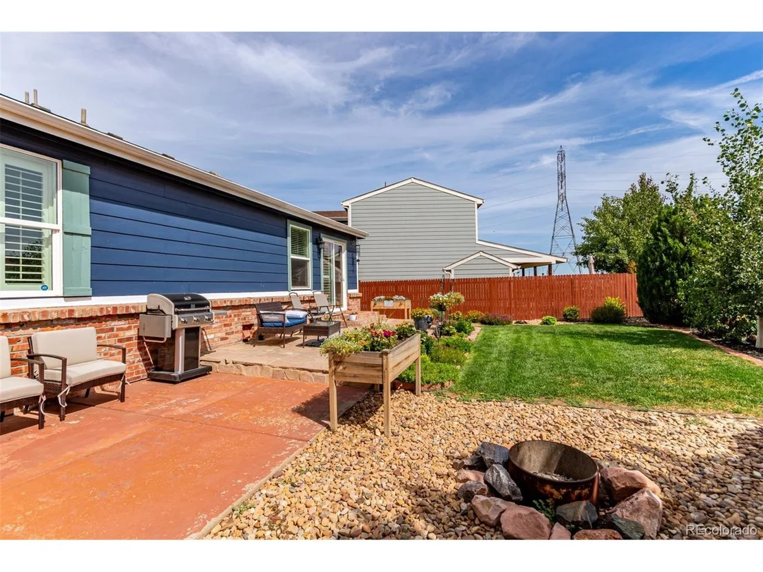 Photo of 802 Lonewolf Cir