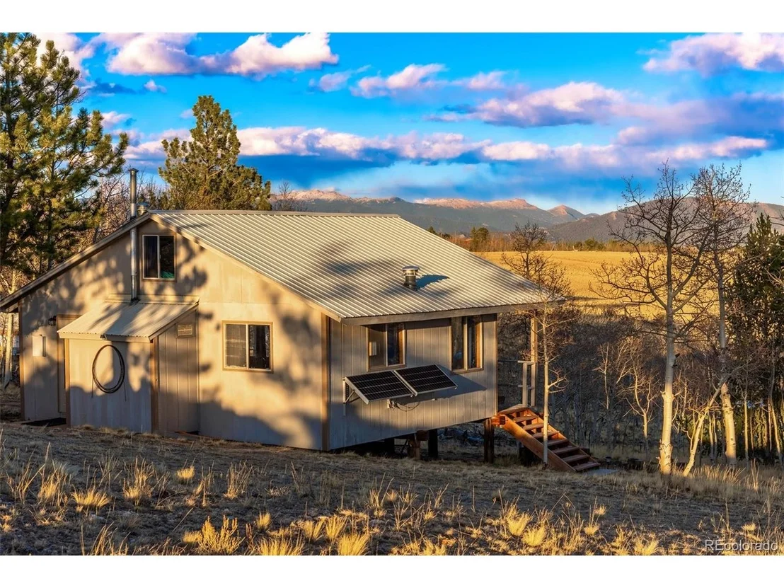Photo of 81 Pistol Way