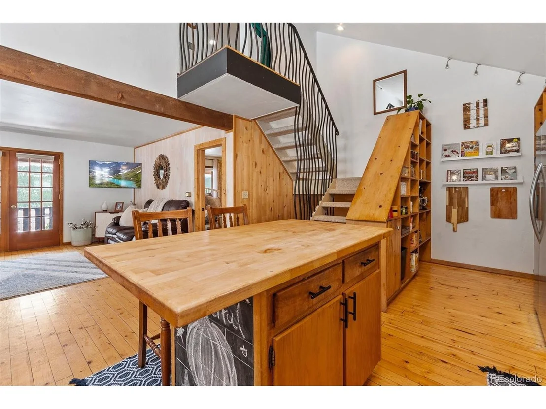 Photo of 41 Forest Rd